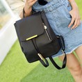 Ba Lô Thời Trang Nữ Đẹp Hàn Quốc BL117