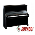 Sở hữu đàn Piano cơ chất lượng chỉ từ 17 triệu