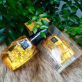 Sỉ lẻ Dưỡng tóc Missen Scene Diamond Care chỉ 105k