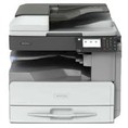Máy photocopy Ricoh MP 2001L cho văn phòng photo số lượng ít