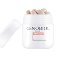 Oenobiol Pháp giá rẻ Anti ride Q10 chống lão hóa, giúp giảm thâm quầng mắt, giảm rụng tóc, giảm cân tự nhiên