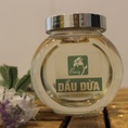 Dầu dừa 180ml