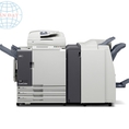 Nơi bán máy photo Xerox giá rẻ COMCOLOR 3150/3110