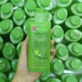 Sỉ Toner Simple Kind To Skin Soothing Facial chỉ 135k