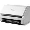 Máy scan Epson DS 530 mới nhất với nhiều tính năng công nghệ mới, siêu bền , giá tốt