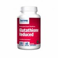 Glutathione Reduced 500mg Làm Trắng Da, Chống Lão Hóa, Giải Độc Gan