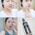 Serum dưỡng da đa chức năng PEPTIDEVOLUMEESSENCE hàn quốc, chuyen bỏ sỉ ,lẻ toàn quốc chiết khấu cao