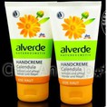 Dưỡng tay Đức các loại ở Fb: Chúc An Shop 100% Hàng Đức