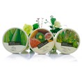 Tẩy trang chiết xuất hoa quả The Face Shop