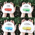 Sỉ lẻ Mặt nạ Banobagi Vita Genic Jelly chỉ 18k