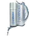 Kem dưỡng ẩm, chống nắng ban ngày Jeunesse Luminesce Daily Moisturizing Complex