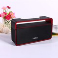 Loa bluetooth Hifi MuSky DY25