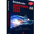 PHẦN MỀM DIỆT VIRUS BITDEFENDER