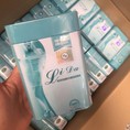 Thuốc giảm cân lida thái lan giá chỉ 399k