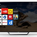 1000 lý do để chọn mua tivi sony tại Điện máy Thành Đô, Full hd, internet, smart tv, 3D, 4k, Android TV