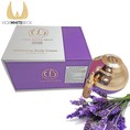 Sỉ lẻ Bộ kem trắng da Body Vick White Beck chỉ 295k