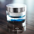 Kem dưỡng tái tạo da ban đêm Jeunesse Luminesce Advanced Night Repair