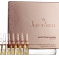 Huyết thanh đặc trị xóa nếp nhăn Jean D arcel Age Delay System