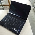 Sony Vaio SVE111A11W