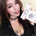 Viên uống nở ngực 100% Sexy Doomz