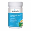 Chuyên Bán Buôn, Bán Lẻ Sữa Non Goodhealth Bổ Sung 9% Sữa Non Hộp 175g