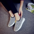 Giày thể thao nữ, mẫu HOT, SIÊU ĐẸP chỉ 99K. Ship hàng toàn quốc
