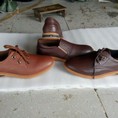KHAI TRƯƠNG: BST Giầy Da HOT nhất thu đông 2016. Bán buôn bán lẻ toàn quốc, k qua trung gian nhé ạ