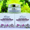 Kem Dưỡng Trắng Chống Lão Hóa Rosanna Úc Mua 1 Tặng 1