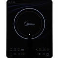 Bếp từ Midea MI T2112DA