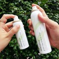 Xịt khoáng Green Tea Mineral Mist Innisfree