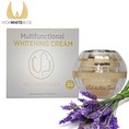 Sỉ lẻ Kem dưỡng da mặt đa chức năng Vick White Beck chỉ 262k