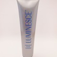 Kem dưỡng thể chống rạn, săn cơ Jeunesse Luminesce Essential Body Renewal