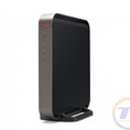 Wifi Buffalo WZR 900DHP