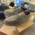Giầy nam da lộn, nubuck, sáp trẻ trung phong cách 2016 nhanh tay giá tốt số lượng không nhiều các bạn hãy chọn nhé