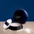 Trang điểm mỹ phẩm CAO CẤP