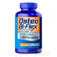 Thuốc Bổ Hỗ Trợ Xương Khớp Osteo Bi Flex Của Mỹ 170 Viên