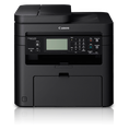 MÁY FAX CANON FAX MF 215 ĐẠI LÝ ỦY QUYỀN