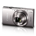 MÁY CHỤP HÌNH CANON IXUS 285 CHÍNH HÃNG