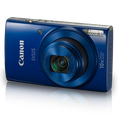 MÁY CHỤP HÌNH CANON IXUS 180 CHÍNH HÃNG