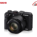MÁY CHỤP HÌNH CANON PowerShot G3 X CHÍNH HÃNG