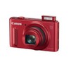 Máy chụp hình powershot sx 620 hs xách tay