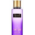 Nước hoa Body Victoria Secret Fragance Mist