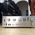 Siêu phẩm âm ly Victor JA S20 Nhật bản đẹp nhất Hà Nội