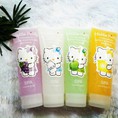 Sỉ lẻ Gel tẩy tế bào chết Hello Kitty chỉ 20k