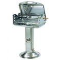 Bếp nướng ngoài trời Landmann 11285