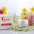 Kem ngăn ngừa nám chuyên nghiệp Pigment Bleaching