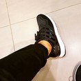 Giày Adidas Ultra Boost Sfake