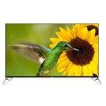 Đàn anh 4K : Tivi Sharp 8K LC 80XU930X 80 inch android Tivi đã xuất hiện