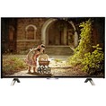 Giá cho Dự Án : Tivi TCL 55inch 55S4900, Internet Tivi TCL 55 inch L55S4900