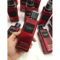 Sỉ lẻ Xịt thơm toàn thân Victoria s Secret Very Sexy 250ml chỉ 450k